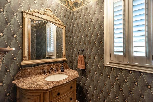 7813 LONDON Court, Amarillo, TX 79119