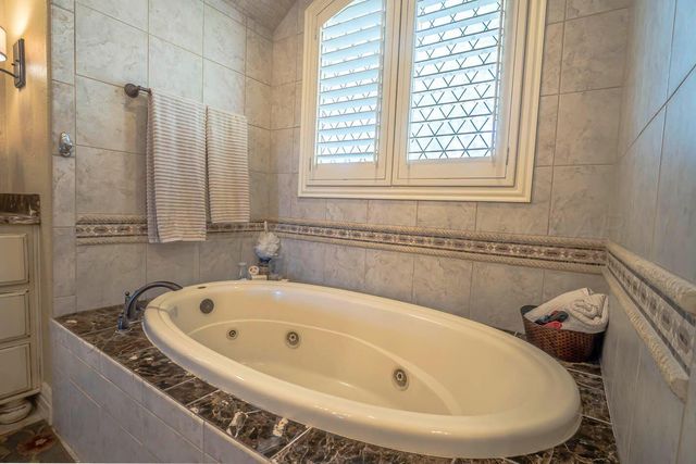 7813 LONDON Court, Amarillo, TX 79119