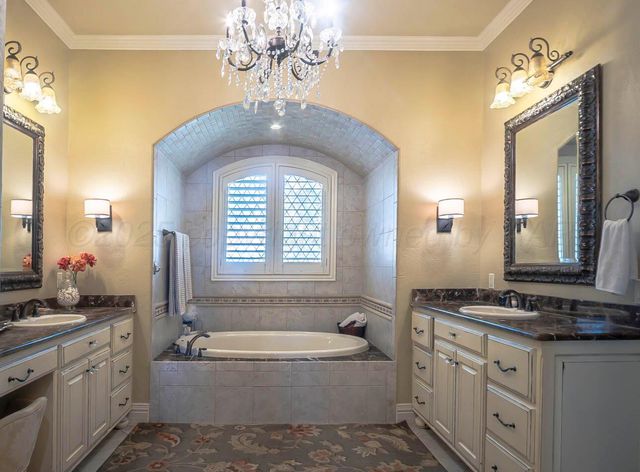 7813 LONDON Court, Amarillo, TX 79119