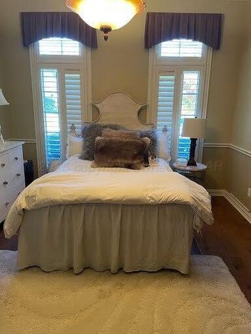 7813 LONDON Court, Amarillo, TX 79119