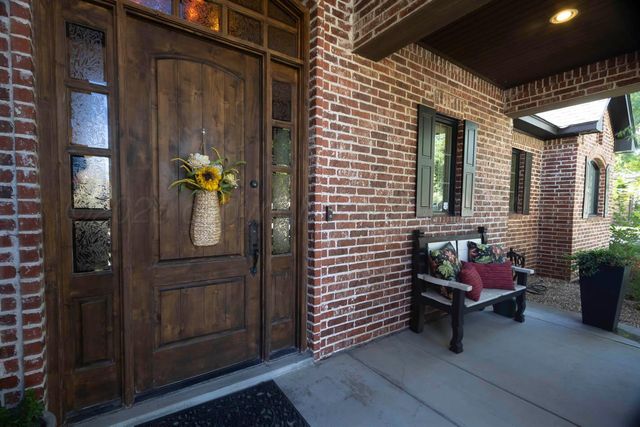 7813 LONDON Court, Amarillo, TX 79119