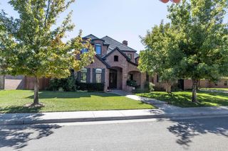 7813 LONDON Court, Amarillo, TX 79119