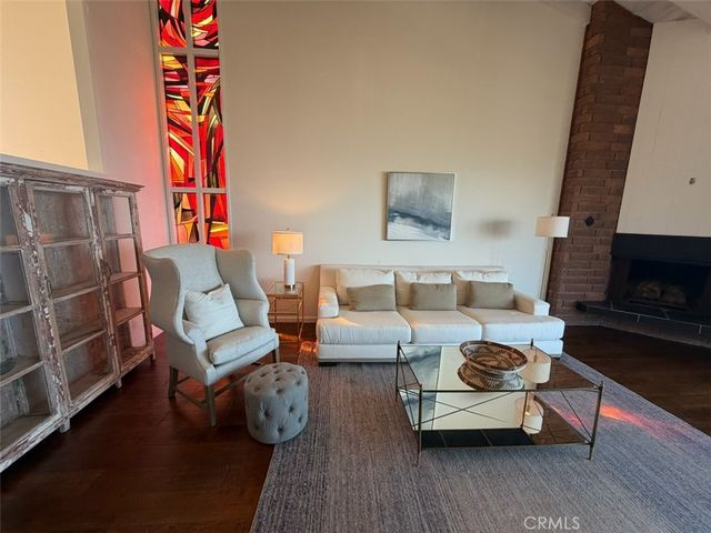 35 N N La Senda, Laguna Beach, CA 92651