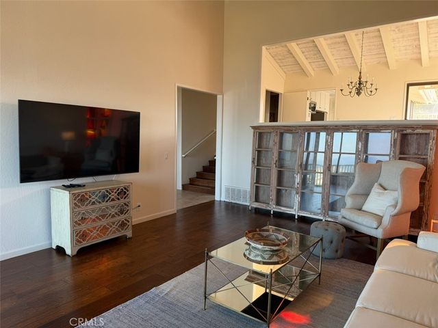 35 N N La Senda, Laguna Beach, CA 92651