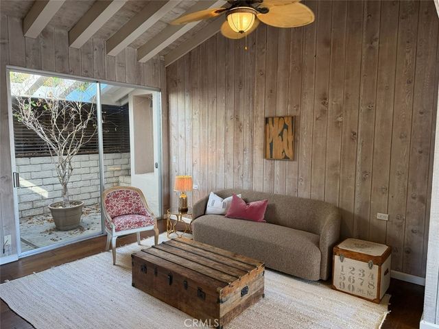 35 N N La Senda, Laguna Beach, CA 92651