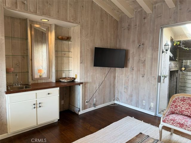 35 N N La Senda, Laguna Beach, CA 92651