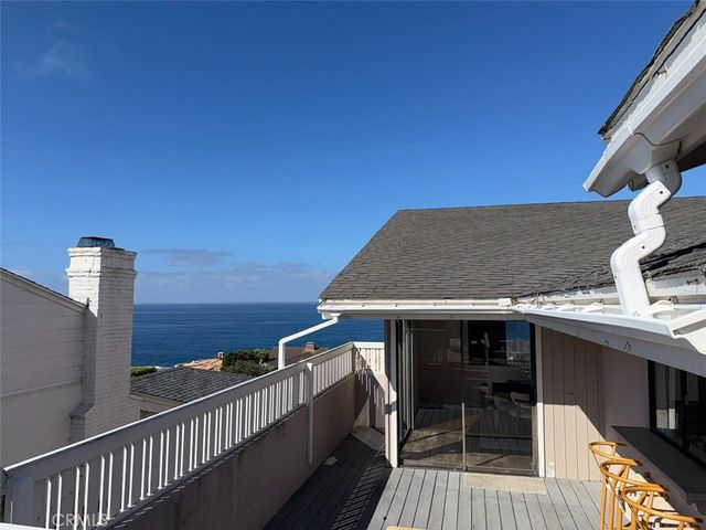 35 N N La Senda, Laguna Beach, CA 92651