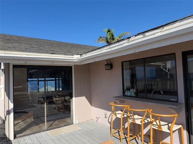 35 N N La Senda, Laguna Beach, CA 92651