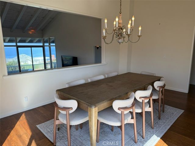 35 N N La Senda, Laguna Beach, CA 92651