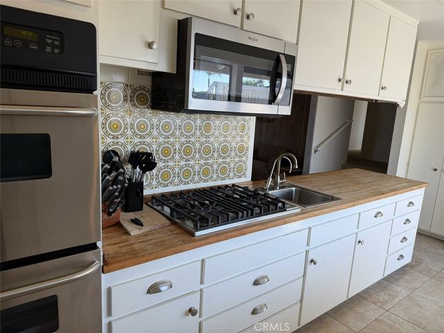 35 N N La Senda, Laguna Beach, CA 92651