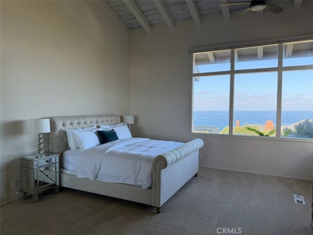35 N N La Senda, Laguna Beach, CA 92651