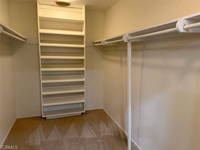 35 N N La Senda, Laguna Beach, CA 92651