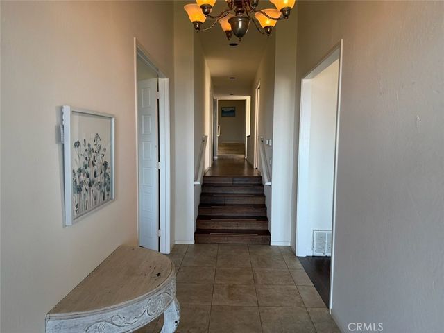 35 N N La Senda, Laguna Beach, CA 92651