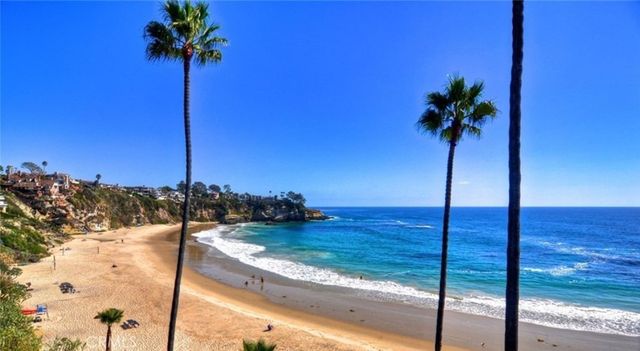 35 N N La Senda, Laguna Beach, CA 92651