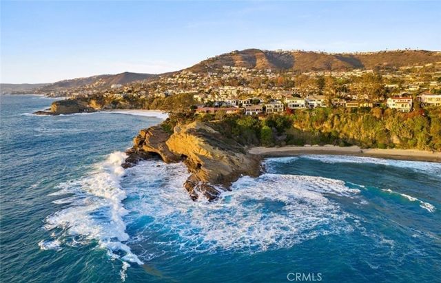 35 N N La Senda, Laguna Beach, CA 92651