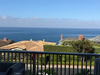 35 N N La Senda, Laguna Beach, CA 92651