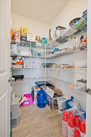 1814 Peyton Terrace, Shorewood, IL 60404