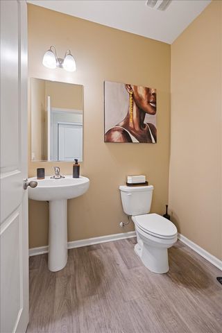 1814 Peyton Terrace, Shorewood, IL 60404