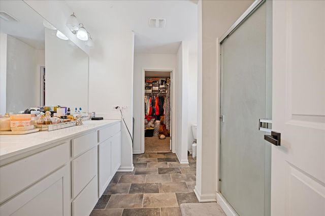 1814 Peyton Terrace, Shorewood, IL 60404