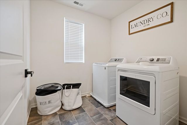 1814 Peyton Terrace, Shorewood, IL 60404