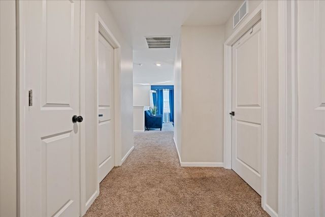 1814 Peyton Terrace, Shorewood, IL 60404