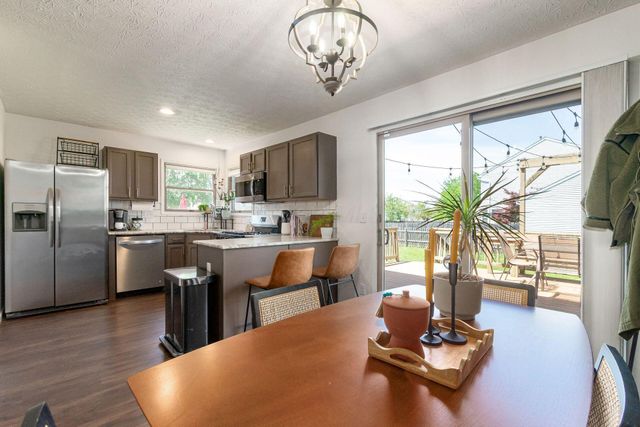 5906 Westbend Drive, Galloway, OH 43119