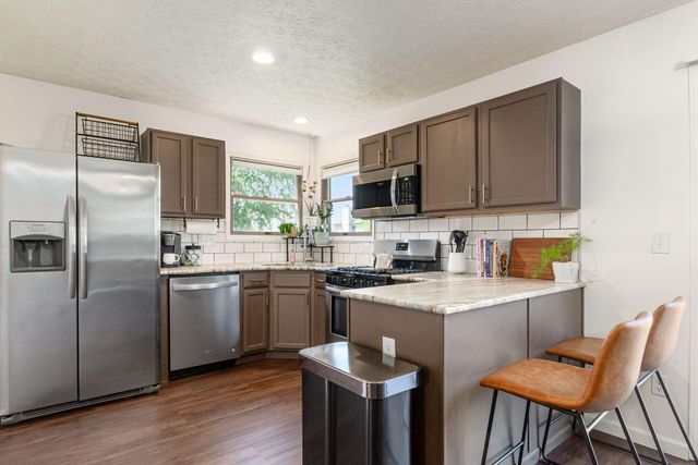 5906 Westbend Drive, Galloway, OH 43119