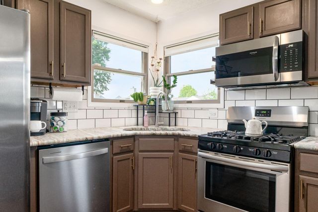 5906 Westbend Drive, Galloway, OH 43119