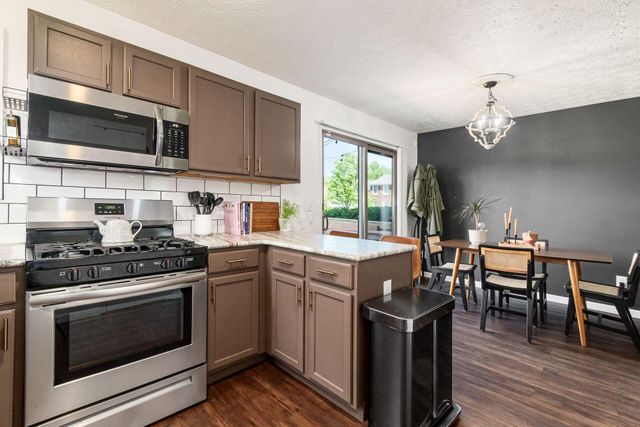 5906 Westbend Drive, Galloway, OH 43119