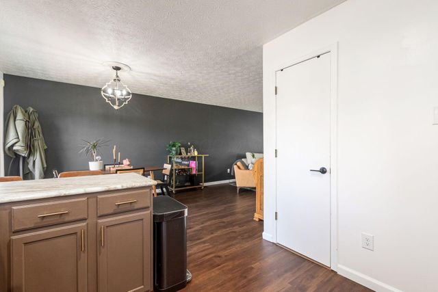 5906 Westbend Drive, Galloway, OH 43119