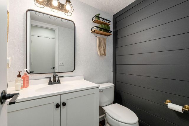 5906 Westbend Drive, Galloway, OH 43119