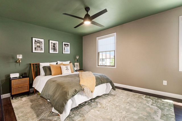 5906 Westbend Drive, Galloway, OH 43119