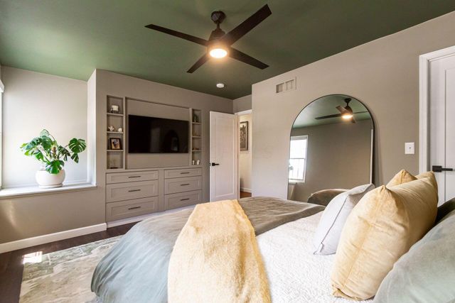 5906 Westbend Drive, Galloway, OH 43119