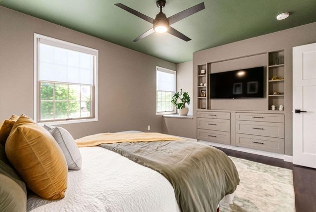 5906 Westbend Drive, Galloway, OH 43119