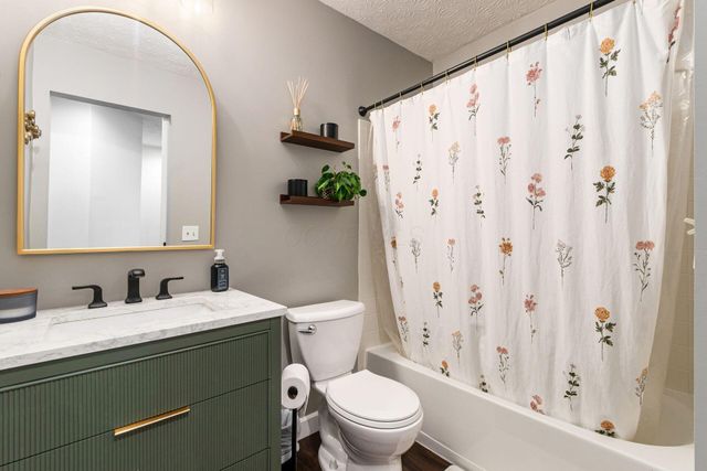 5906 Westbend Drive, Galloway, OH 43119