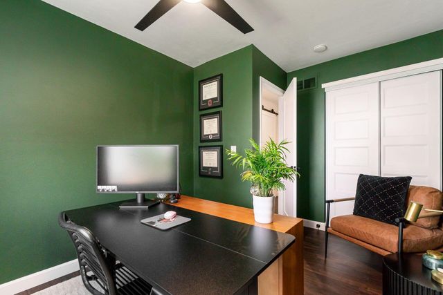 5906 Westbend Drive, Galloway, OH 43119