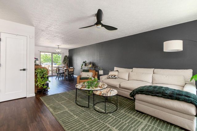 5906 Westbend Drive, Galloway, OH 43119