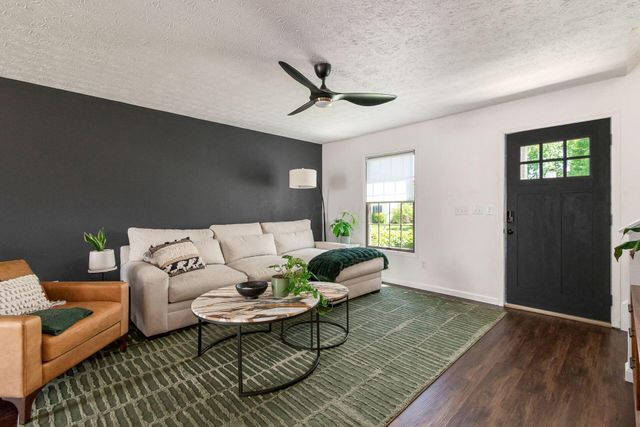 5906 Westbend Drive, Galloway, OH 43119