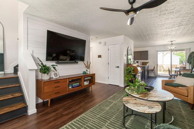 5906 Westbend Drive, Galloway, OH 43119
