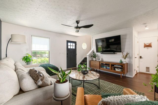 5906 Westbend Drive, Galloway, OH 43119