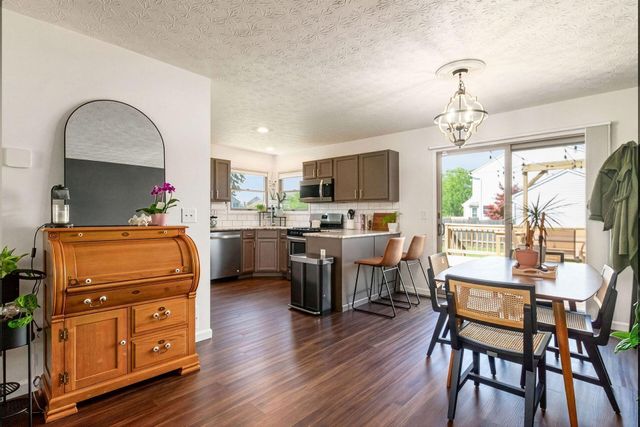 5906 Westbend Drive, Galloway, OH 43119