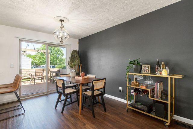 5906 Westbend Drive, Galloway, OH 43119