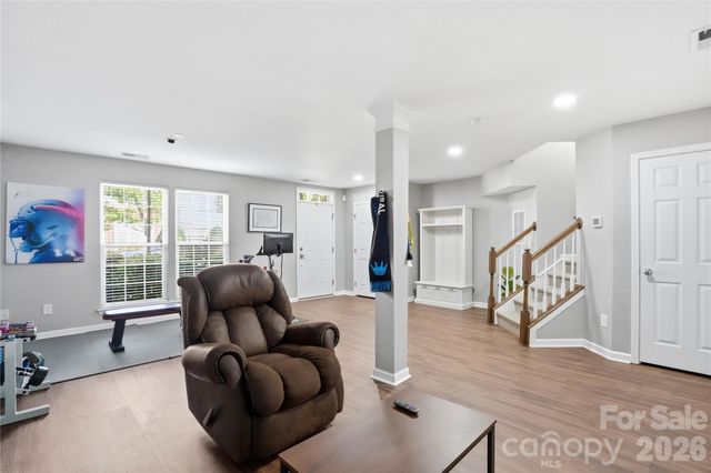 10005 Kings Parade Boulevard, Charlotte, NC 28273