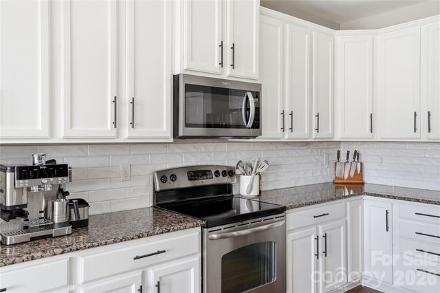 10005 Kings Parade Boulevard, Charlotte, NC 28273