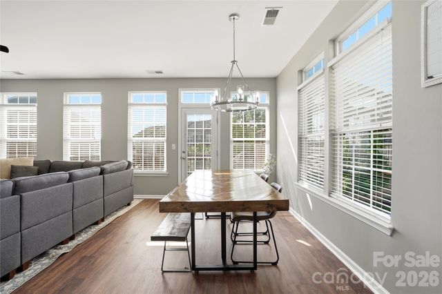 10005 Kings Parade Boulevard, Charlotte, NC 28273