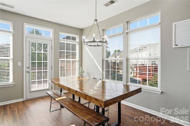 10005 Kings Parade Boulevard, Charlotte, NC 28273