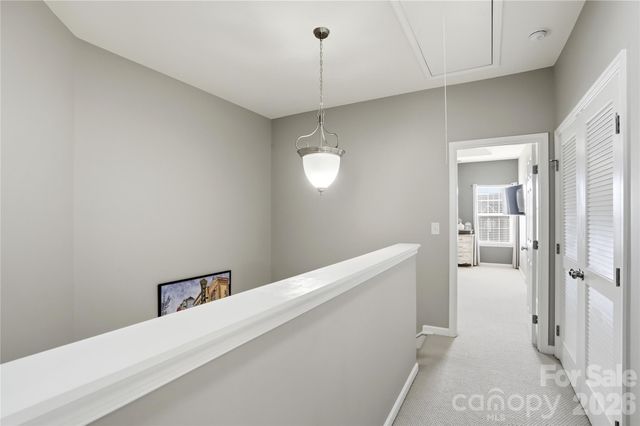 10005 Kings Parade Boulevard, Charlotte, NC 28273