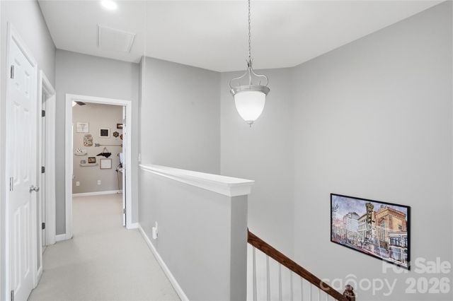 10005 Kings Parade Boulevard, Charlotte, NC 28273