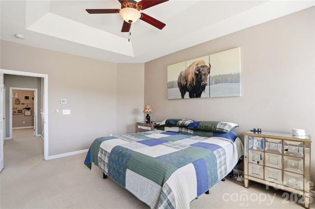 10005 Kings Parade Boulevard, Charlotte, NC 28273