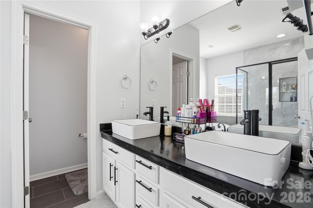 10005 Kings Parade Boulevard, Charlotte, NC 28273